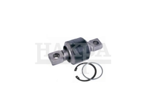 0691703-DAF-BALL JOINT